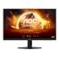 AOC LCD 23,8" IPS , 1ms, HDMI, DP