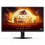 AOC LCD 27" IPS , 1ms, HDMI, DP