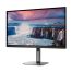 AOC LCD 27", 2560x1440, 4ms, 16:9
