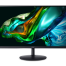 Acer SH322 31,5" QHD, IPS, HDMI, DP, Type-c