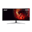 Acer Nitro ED340 34'', 2xHDMI, DP, 180Hz, curved