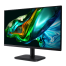 Acer EK321Q 31,5" FHD, VA, HDMI, VGA, 100Hz