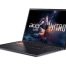 Acer Nitro Lite 16 i5/16GB/512GB/3050/16"/DOS