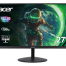 Acer SB272 27" IPS, 100Hz FreeSync, HDMI, VGA