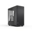Fractal Design Epoch Black TG Light Tint, FD-C-EPO1A-02