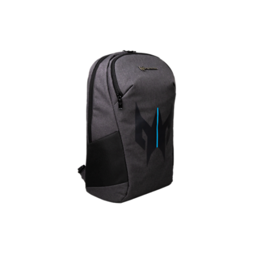 Acer ruksak Predator Urban 15,6"