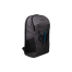 Acer ruksak Predator Urban 15,6"