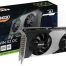 INNO3D GeForce RTX 5060 TWIN X2 OC, 8GB GDDR7