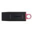 Kingston 256 GB 3.2 Gen 1 USB Flash Drive, DataTraveler Exodia
