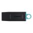 Kingston 64 GB 3.2 Gen 1 USB Flash Drive, DataTraveler Exodia