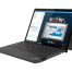 Lenovo reThink ThinkPad X12 Detachable G1 i5-1145G7 16GB 256M2 FHD MT 4U F W11P