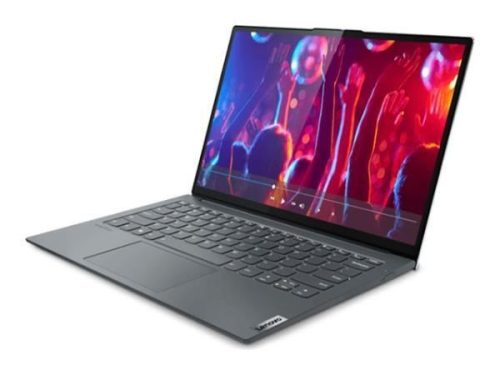 Lenovo reThink ThinkBook 13x ITG i7-1160G7 16GB 1TBM2 13,3" WQXGA F C W11P