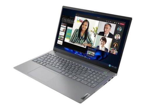 Lenovo reThink ThinkBook 15 G4 IAP i5-1235U 16GB 512M2 FHD F C W11P