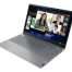 Lenovo reThink ThinkBook 15 G4 IAP i5-1235U 16GB 512M2 FHD F C W11P