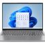 Lenovo reThink ThinkBook 16 G6 IRL i7-13700H 32GB 1TBM2 WUXGA F C W11P