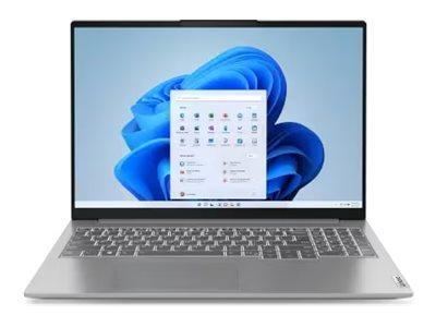 Lenovo reThink ThinkBook 16 G6 IRL i7-13700H 32GB 1TBM2 WUXGA F C W11P