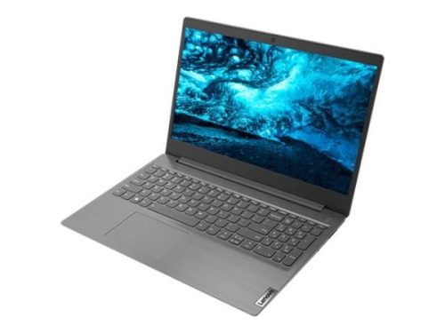 Lenovo reThink notebook V15 G1 IML i3-10110U 8GB 256M2 15,6" FHD C W11