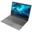 Lenovo reThink notebook V15 G1 IML i3-10110U 8GB 256M2 15,6" FHD C W11