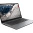 Lenovo reThink IdeaPad 1 14ALC7 Ryzen 3 5300U 8GB 256M2 FHD C W11