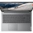 Lenovo reThink IdeaPad 1 15ALC7 Ryzen 5 5625U 16GB 512M2 FHD C W11