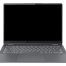 Lenovo reThink IdeaPad Flex 5 14IAU7 i5-1235U 16GB 512M2 WUXGA MT F C W11