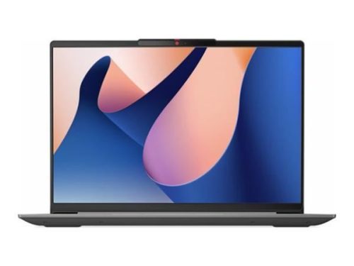 Lenovo reThink IdeaPad Slim 5 14IRL8 i5-13420H 8GB 512M2 WUXGA W11