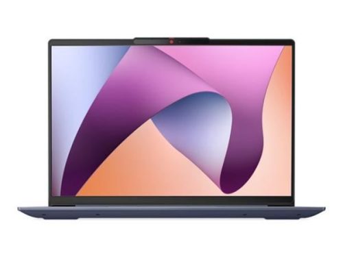 Lenovo reThink IdeaPad Slim 5 16ABR Ryzen 5 7530U 16GB 512M2 WUXGA C(IR) W11