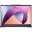 Lenovo reThink IdeaPad Slim 5 16ABR Ryzen 5 7530U 16GB 512M2 WUXGA C(IR) W11