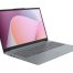 Lenovo reThink IdeaPad Slim 3 15AMN8 Ryzen 5 7520U 16GB 512M2 FHD W11
