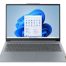 Lenovo reThink IdeaPad Slim 3 16ABR8 Ryzen 5 7430U 16GB 1TBM2 WUXGA F C W11