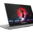 Lenovo reThink IdeaPad Flex 5 14ABR8 Ryzen 7 7730U 16GB 512M2 WUXGA MT F C W11