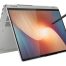 Lenovo reThink IdeaPad Flex 5 16ABR8 Ryzen 7 7730U 16GB 512M2 16" WUXGA MT F C W11
