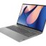 Lenovo reThink IdeaPad Flex 5 16IAU7 i7-1355U 16GB 1TBM2 WUXGA MT F C W11