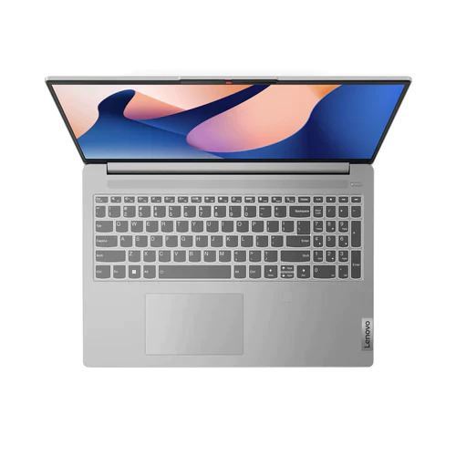 Lenovo reThink IdeaPad Slim 5 16IAH8 i5-12450H 16GB 512M2 16" WUXGA W11