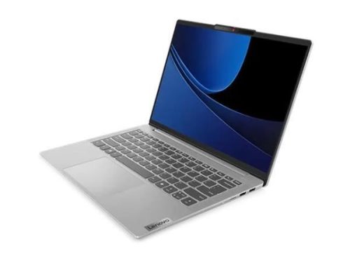 Lenovo reThink IdeaPad Slim 5 14IMH9 Intel Core Ultra 7 155H 32GB 1TBM2 14" WUXGA W11