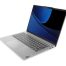 Lenovo reThink IdeaPad Slim 5 14IMH9 Intel Core Ultra 7 155H 32GB 1TBM2 14" WUXGA W11