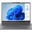 Lenovo reThink Yoga 7 2-in-1 16IML9 Intel Core U7-155U 16GB 1TBM2 16" MT W11