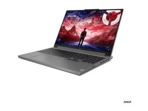 Lenovo reThink IdeaPad 5 2-in-1 16AHP9 Ryzen 5 8645HS 16GB 512M2 MT F C W11