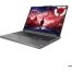 Lenovo reThink IdeaPad 5 2-in-1 16AHP9 Ryzen 5 8645HS 16GB 512M2 MT F C W11