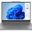 Lenovo reThink IdeaPad 5 2-in-1 14IRU9 Intel Core 3 100U 8GB 512M2 WUXGA MT F C W11