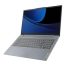 Lenovo reThink IdeaPad Slim 3 15IRU9 Intel Core 7 150U 16GB 512M2 15,6" FHD MT C W11