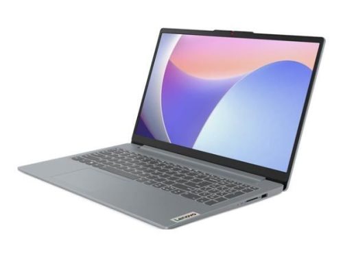 Lenovo reThink IdeaPad Slim 3 15IRH i5-13420H 16GB 1TBM2 FHD F C W11
