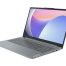 Lenovo reThink IdeaPad Slim 3 15IRH i5-13420H 16GB 1TBM2 FHD F C W11