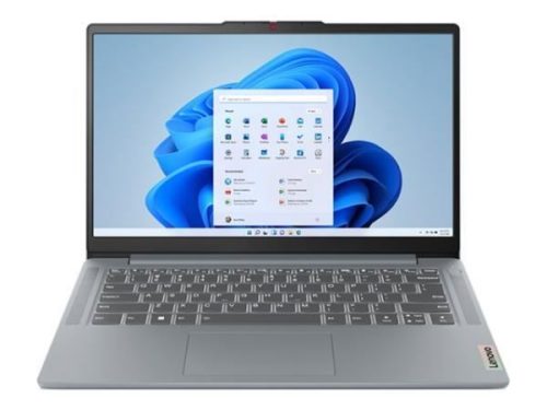 Lenovo reThink IdeaPad Slim 3 14IAH8 i5-12450H 16GB 512M2 FHD C W11