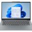 Lenovo reThink IdeaPad Slim 3 14IAH8 i5-12450H 16GB 512M2 FHD C W11