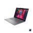 Lenovo reThink Yoga Slim 7 15ILL9 Ultra 7-258V 32GB 512M2 15,6" 3K MT W11