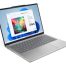 Lenovo reThink IdeaPad Slim 5 13ARP10 Ryzen 7 7735HS 16GB 512M2 WUXGA NOOS