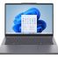 Lenovo reThink IdeaPad Slim 3 14AHP10 Ryzen 7 8840HS 16GB 512M2 WUXGA W11