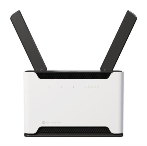MikroTik Chateau 5G R17 ax