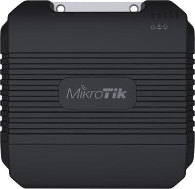 MikroTik LtAP-2HnD FG621-EA LR8G, LtAP LR8G LTE6 kit
